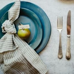 Budget ❤️ Elsie Green What's New Classic Dinnerware 🔥 10 Elsie Green What's New Classic Dinnerware