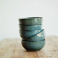 Budget ❤️ Elsie Green What's New Classic Dinnerware 🔥 9 Elsie Green What's New Classic Dinnerware