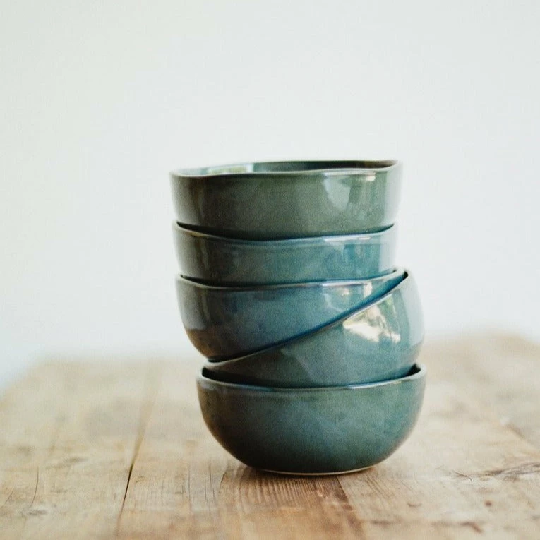 Budget ❤️ Elsie Green What's New Classic Dinnerware 🔥 4 Elsie Green What's New Classic Dinnerware