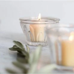 Elsie Green What's New 19th Century Jam Jar