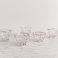 Elsie Green What's New 19th Century Jam Jar