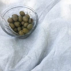 Elsie Green What's New 19th Century Jam Jar