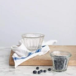 Elsie Green What's New 19th Century Jam Jar