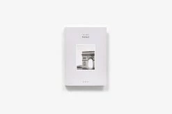 Hot Sale ๐ Elsie Green Cereal Magazine's City Guide | Paris ๐ 15 Elsie Green Cereal Magazine's City Guide | Paris