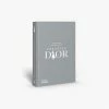 Elsie Green What's New The World According To Christian Dior