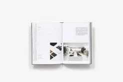 Elsie Green Cereal Magazine's City Guide | New York What's New