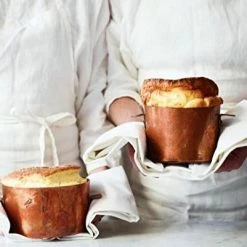 Elsie Green The Cook's Atelier | Recipes, Techniques, And Stories From Our French Cooking School What's New