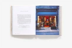 Elsie Green The Cook's Atelier | Recipes, Techniques, And Stories From Our French Cooking School What's New