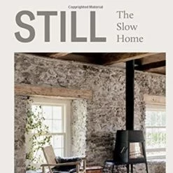 Elsie Green What's New Still | The Slow Home