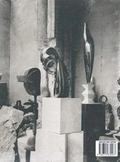 Elsie Green In The Studio