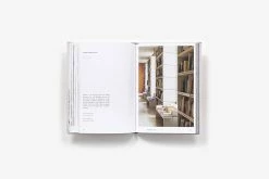 Wholesale 😀 Elsie Green What's New Cereal Magazine's City Guide | London ❤️ 17 Elsie Green What's New Cereal Magazine's City Guide | London