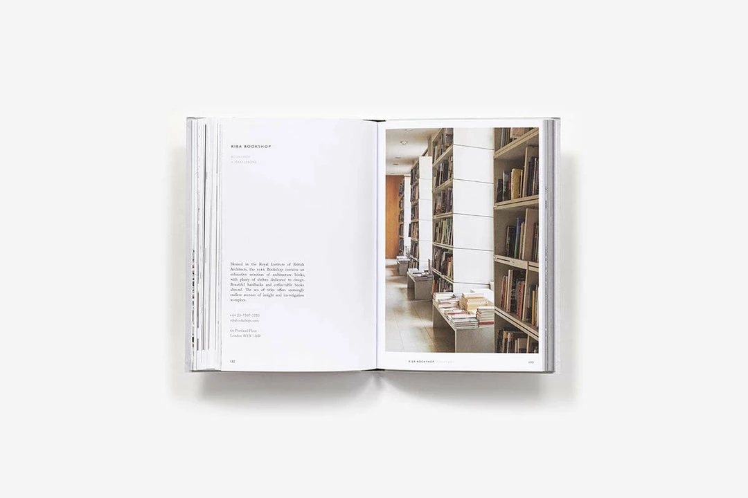 Wholesale 😀 Elsie Green What's New Cereal Magazine's City Guide | London ❤️ 8 Elsie Green What's New Cereal Magazine's City Guide | London