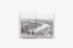 Wholesale 😀 Elsie Green What's New Cereal Magazine's City Guide | London ❤️ 18 Elsie Green What's New Cereal Magazine's City Guide | London