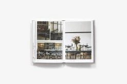 Wholesale 😀 Elsie Green What's New Cereal Magazine's City Guide | London ❤️ 20 Elsie Green What's New Cereal Magazine's City Guide | London