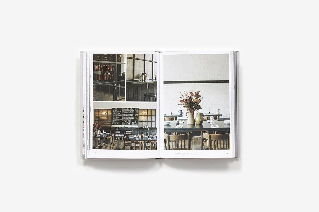 Wholesale 😀 Elsie Green What's New Cereal Magazine's City Guide | London ❤️ 11 Elsie Green What's New Cereal Magazine's City Guide | London
