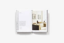 Wholesale 😀 Elsie Green What's New Cereal Magazine's City Guide | London ❤️ 21 Elsie Green What's New Cereal Magazine's City Guide | London