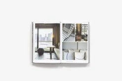 Elsie Green Cereal Magazine's City Guide | New York What's New