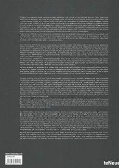 Elsie Green What's New Life And Work | Malene Birger's Life In Pictures