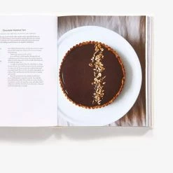 Elsie Green The Cook's Atelier | Recipes, Techniques, And Stories From Our French Cooking School What's New