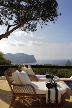 Elsie Green What's New Life And Work | Malene Birger's Life In Pictures