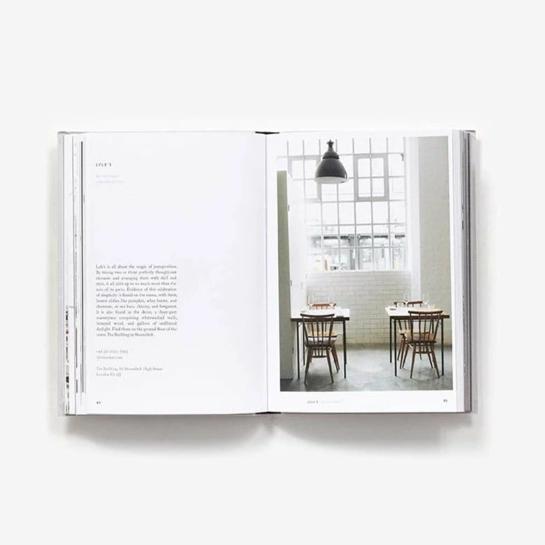 Wholesale 😀 Elsie Green What's New Cereal Magazine's City Guide | London ❤️ 4 Elsie Green What's New Cereal Magazine's City Guide | London