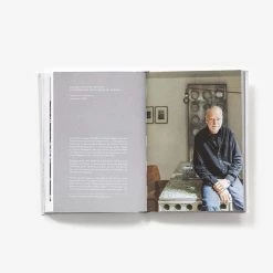 Elsie Green Cereal Magazine's City Guide | Paris