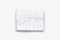 Wholesale 😀 Elsie Green What's New Cereal Magazine's City Guide | London ❤️ 19 Elsie Green What's New Cereal Magazine's City Guide | London
