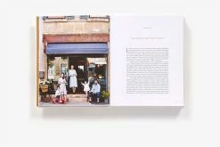 Elsie Green The Cook's Atelier | Recipes, Techniques, And Stories From Our French Cooking School What's New