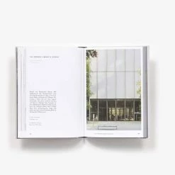 Elsie Green Cereal Magazine's City Guide | New York What's New