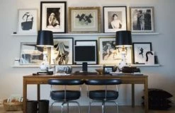 Elsie Green What's New Life And Work | Malene Birger's Life In Pictures