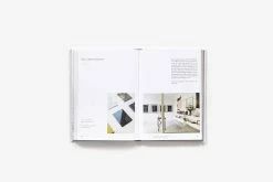 Hot Sale ๐ Elsie Green Cereal Magazine's City Guide | Paris ๐ 20 Elsie Green Cereal Magazine's City Guide | Paris