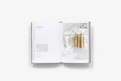 Elsie Green Cereal Magazine's City Guide | New York What's New