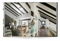 Elsie Green What's New Life And Work | Malene Birger's Life In Pictures