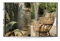 Elsie Green What's New Life And Work | Malene Birger's Life In Pictures