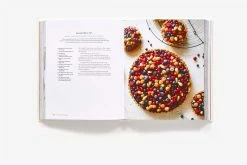 Elsie Green The Cook's Atelier | Recipes, Techniques, And Stories From Our French Cooking School What's New