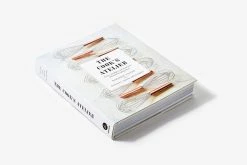 Elsie Green The Cook's Atelier | Recipes, Techniques, And Stories From Our French Cooking School What's New