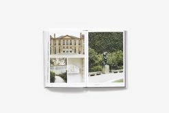 Hot Sale ๐ Elsie Green Cereal Magazine's City Guide | Paris ๐ 19 Elsie Green Cereal Magazine's City Guide | Paris