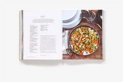 Elsie Green The Cook's Atelier | Recipes, Techniques, And Stories From Our French Cooking School What's New