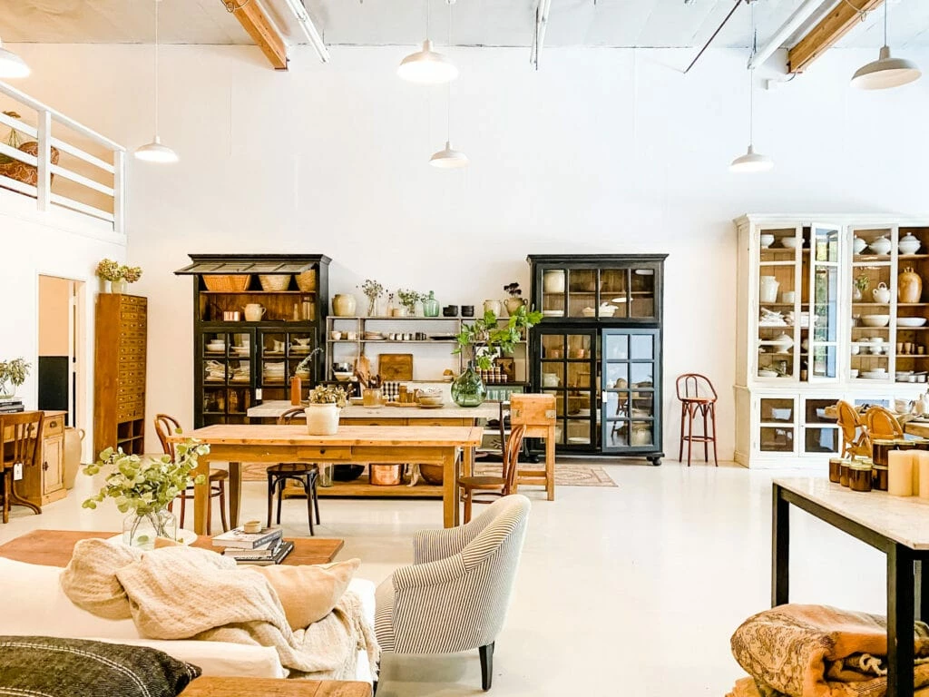 Elsie Green Shop -Elsie Green Shop 6455 1