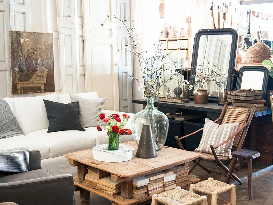 Elsie Green Shop -Elsie Green Shop 65646 1