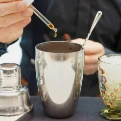 Elsie Green Paris Cocktails | An Elegant Collection Of Over 100 Recipes Inspired By The City Of Light What's New