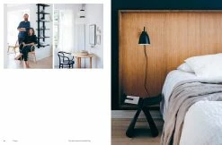 Elsie Green What's New Still | The Slow Home