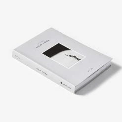 Elsie Green Cereal Magazine's City Guide | New York What's New