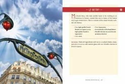 Discount 🧨 Elsie Green Paris Cocktails | An Elegant Collection Of Over 100 Recipes Inspired By The City Of Light What's New ⭐ 17 Elsie Green Paris Cocktails | An Elegant Collection Of Over 100 Recipes Inspired By The City Of Light What's New