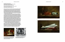 Elsie Green In The Studio