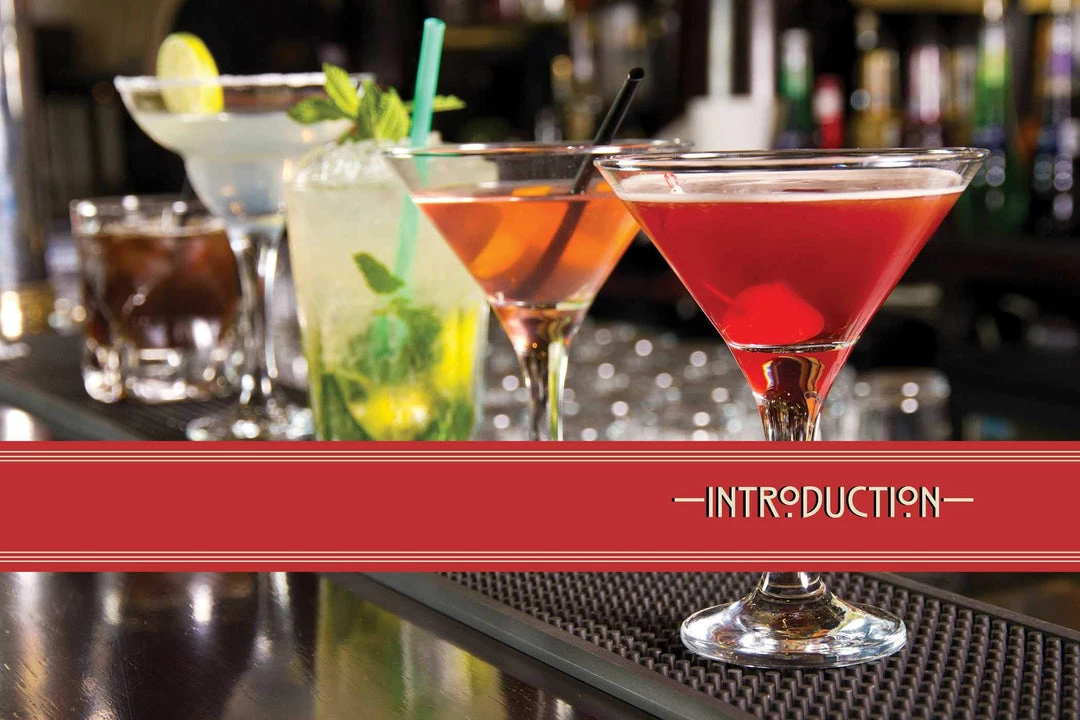 Discount 🧨 Elsie Green Paris Cocktails | An Elegant Collection Of Over 100 Recipes Inspired By The City Of Light What's New ⭐ 6 Elsie Green Paris Cocktails | An Elegant Collection Of Over 100 Recipes Inspired By The City Of Light What's New