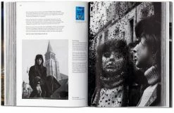 Elsie Green Paris | Portrait Of A City