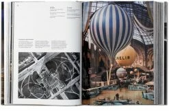 Elsie Green Paris | Portrait Of A City