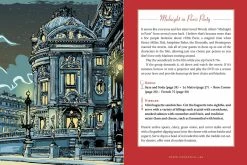 Discount 🧨 Elsie Green Paris Cocktails | An Elegant Collection Of Over 100 Recipes Inspired By The City Of Light What's New ⭐ 18 Elsie Green Paris Cocktails | An Elegant Collection Of Over 100 Recipes Inspired By The City Of Light What's New