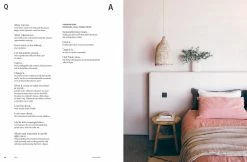 Elsie Green What's New Still | The Slow Home